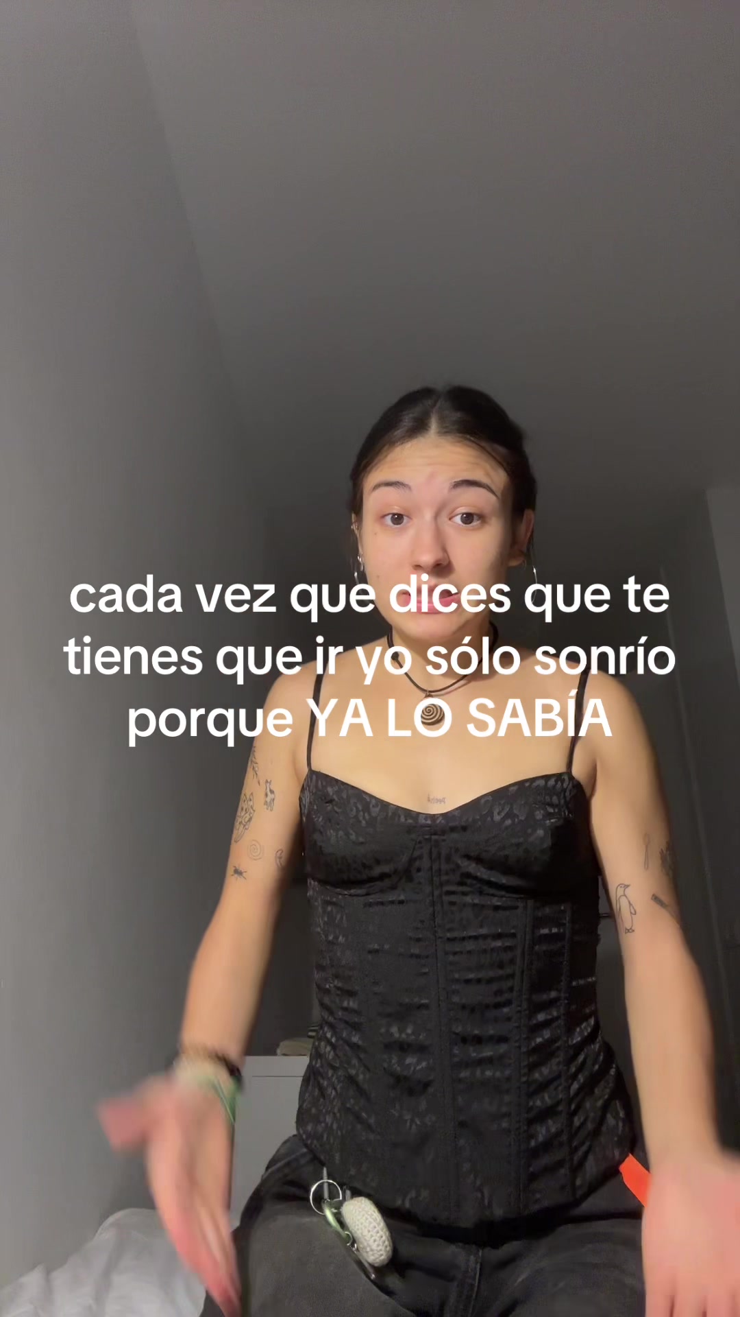 @nayra superspy
