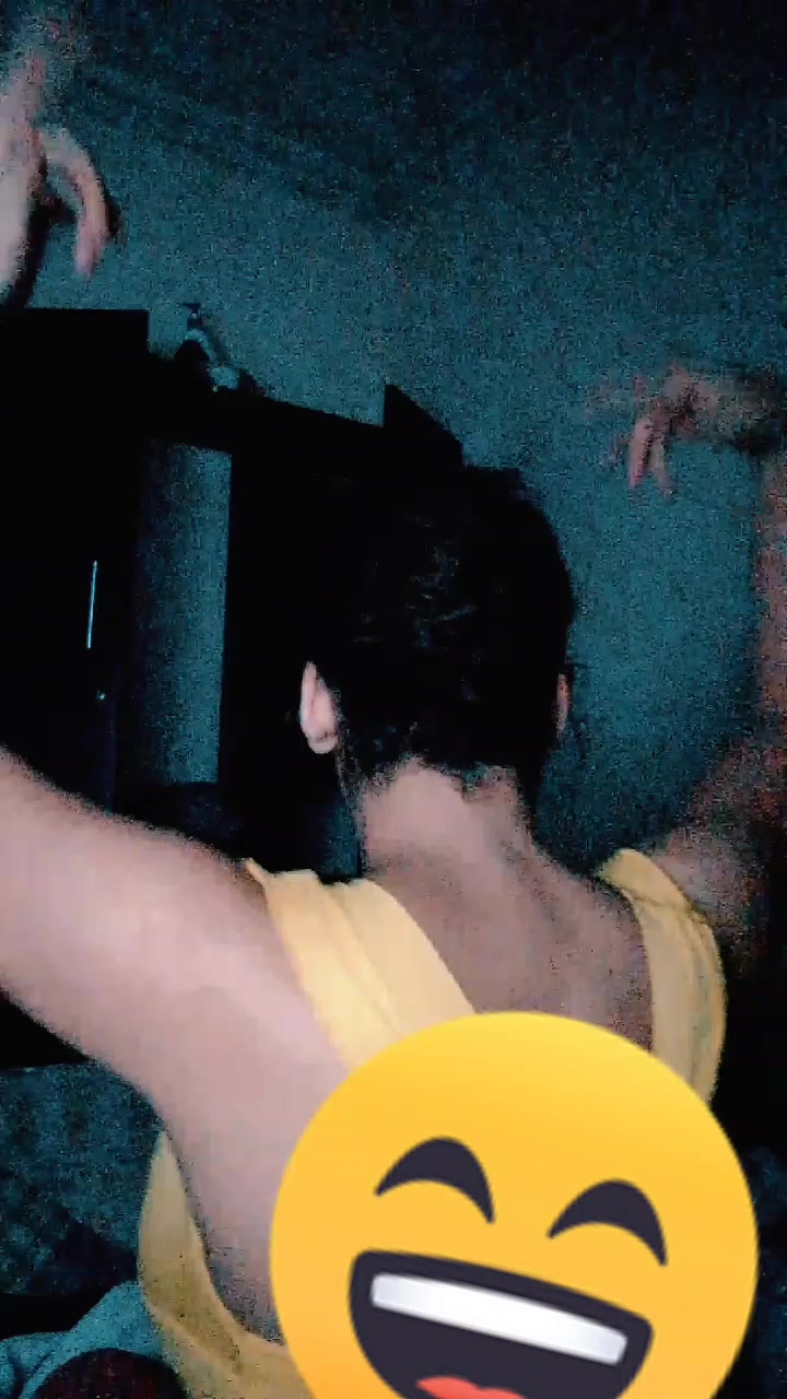 @chichi 16