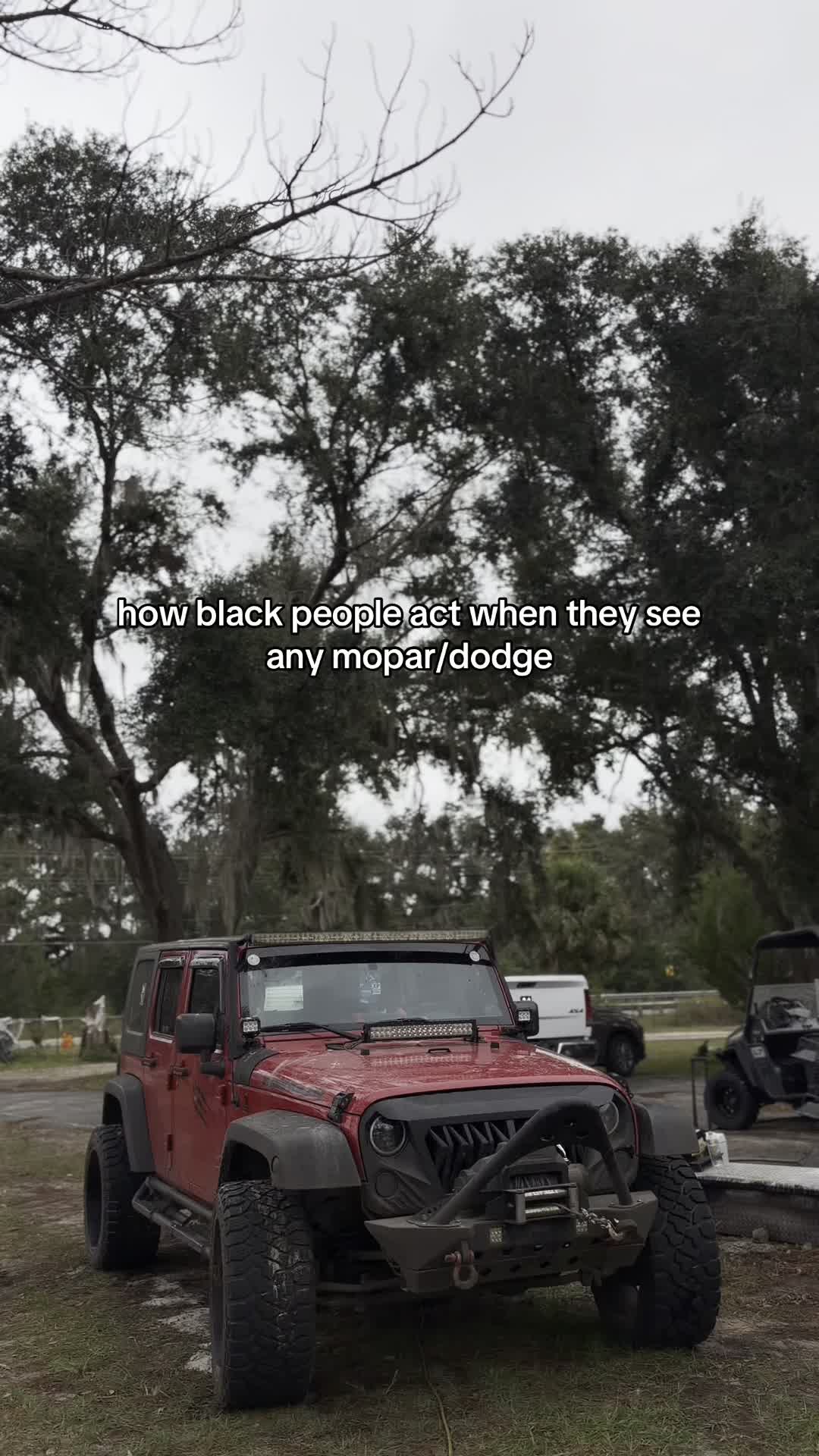 @𝟠𝟝𝟘.𝕙𝕦𝕟𝕥𝕖𝕣 🦹🏽&zwj;♂️
