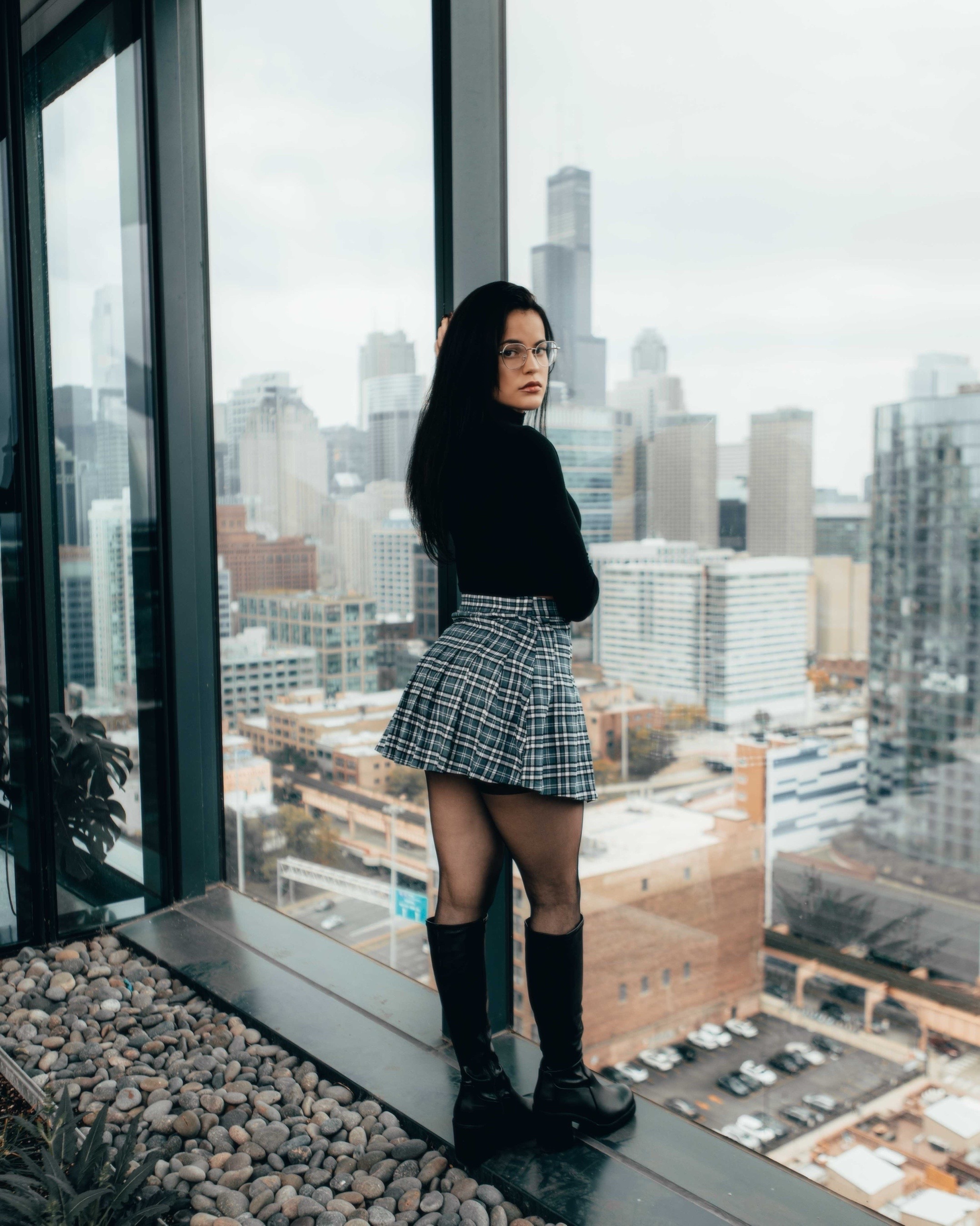 @MoiraMurphy
