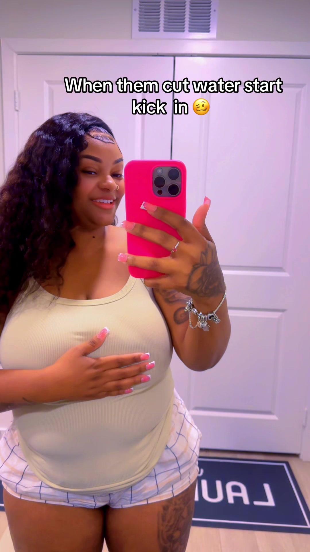 @Inkup_jadore