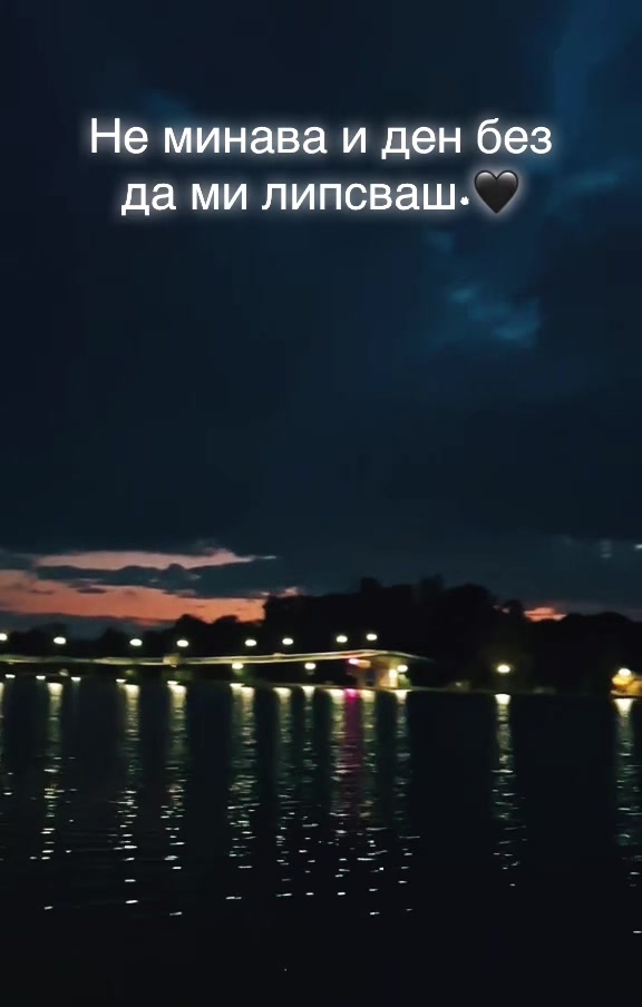 @🖤🤍🖤🤍🖤