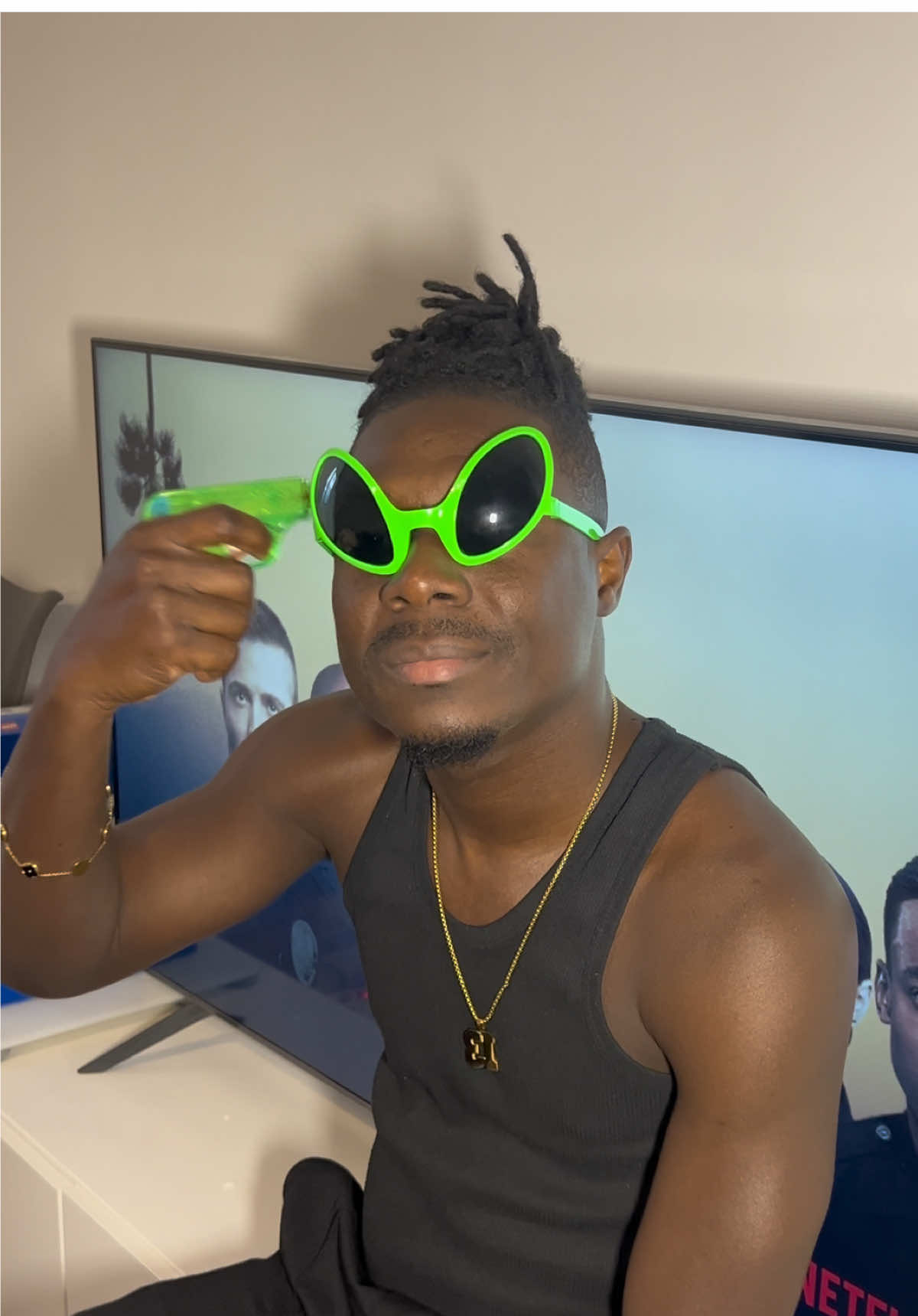 @𝔽𝕆𝕃𝕀𝔻𝕁𝔸ℕ𝕋𝔸 🤴🏾