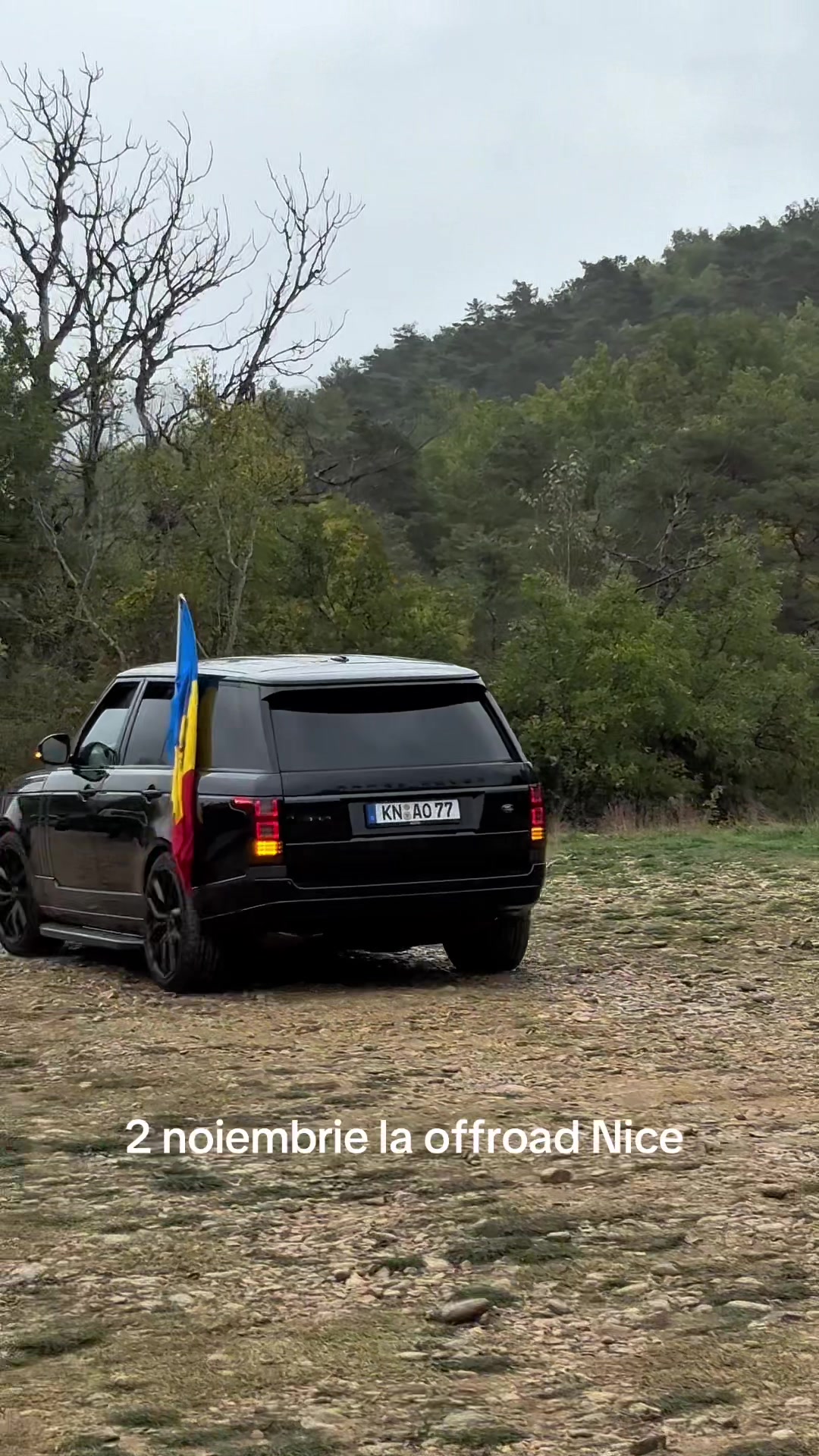 @Cristian Postica