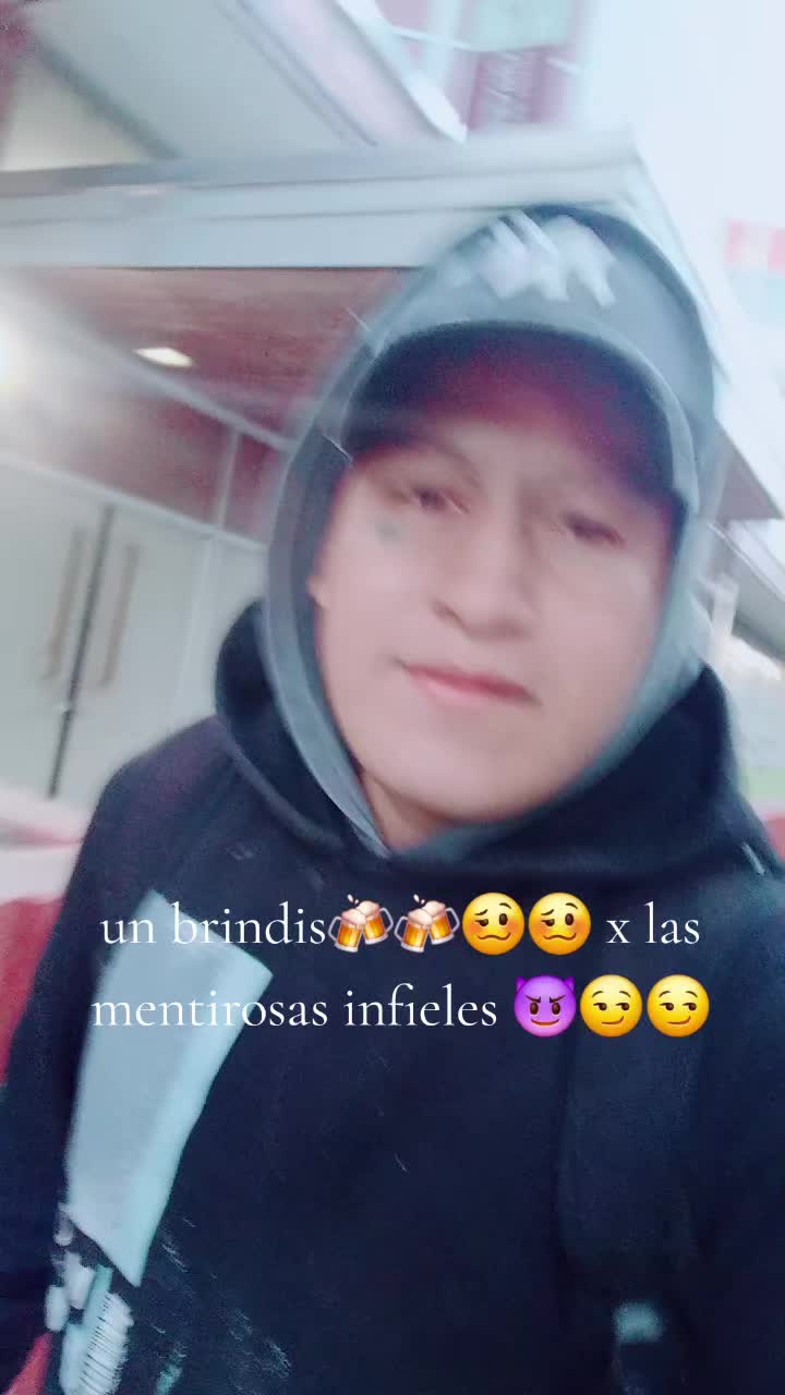 @H 🥷🇺🇲 🇪🇨