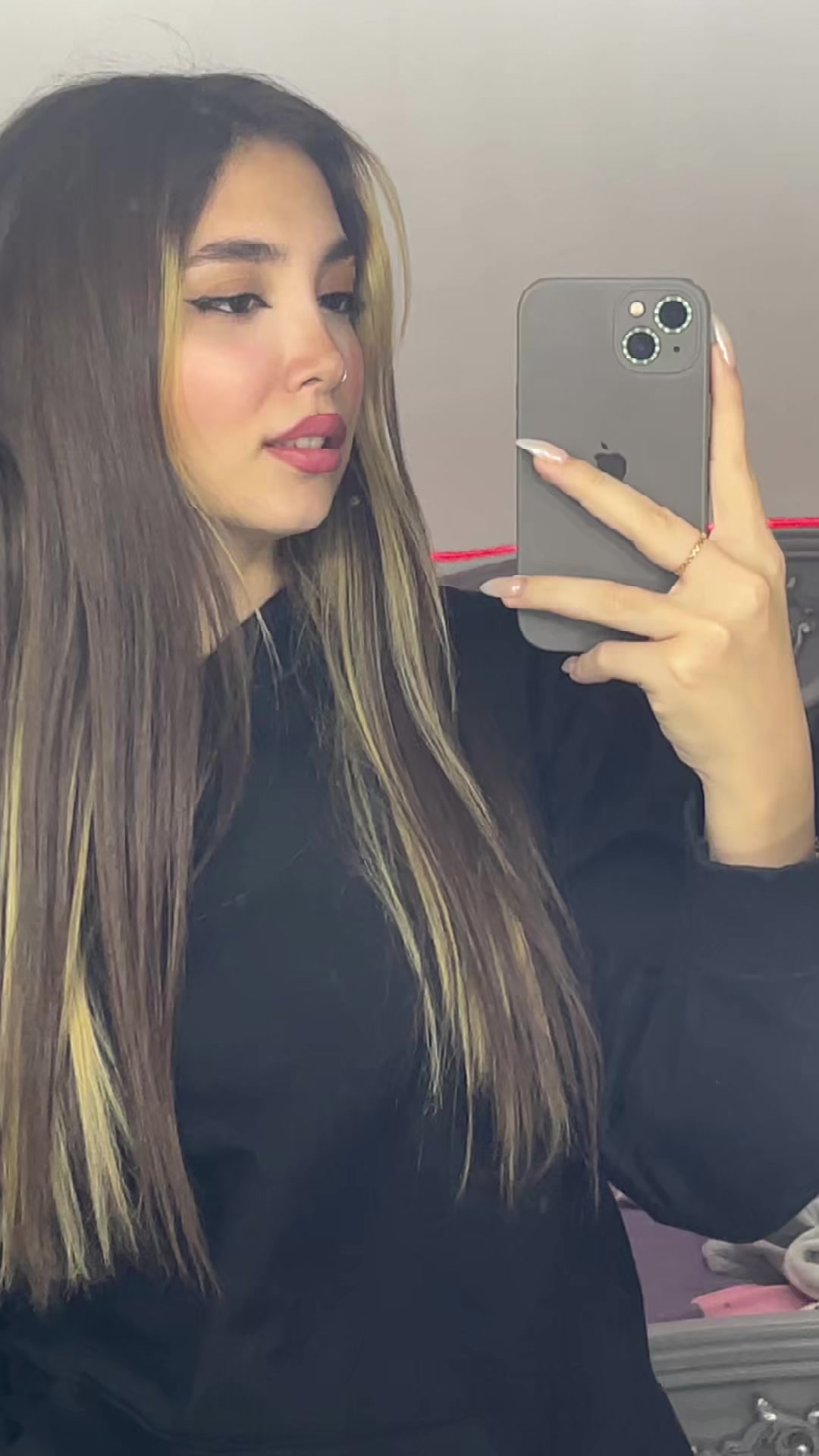 @tina.karami_