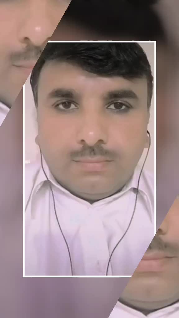 @irshad