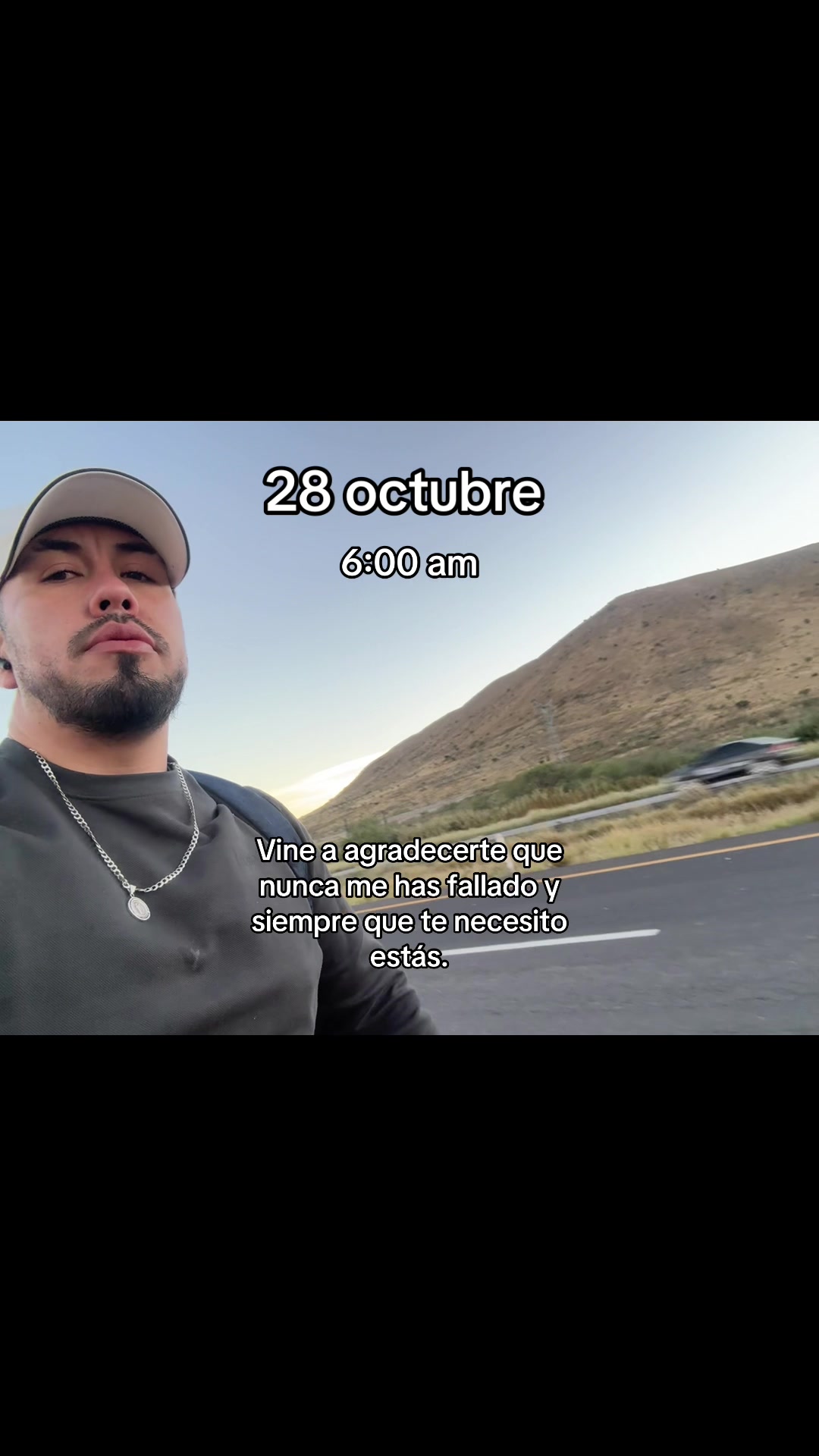@JorgeAlv
