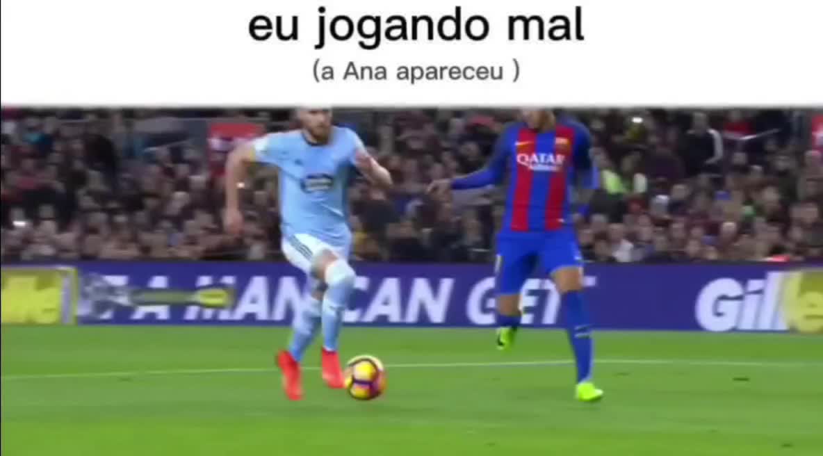 @santos.jr