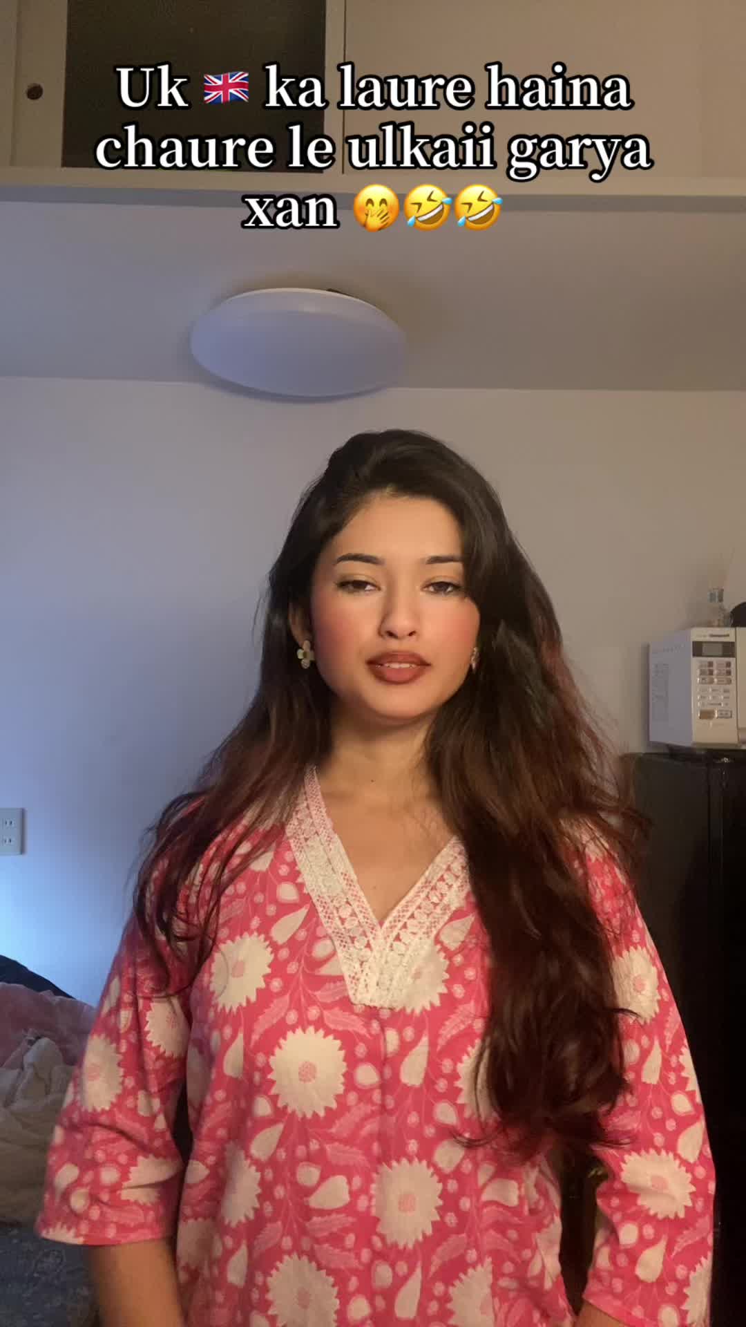 @एलिना❤️