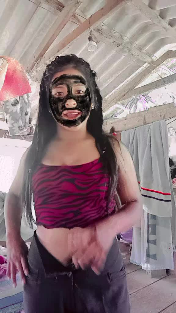@💖 Nayra Flores💖