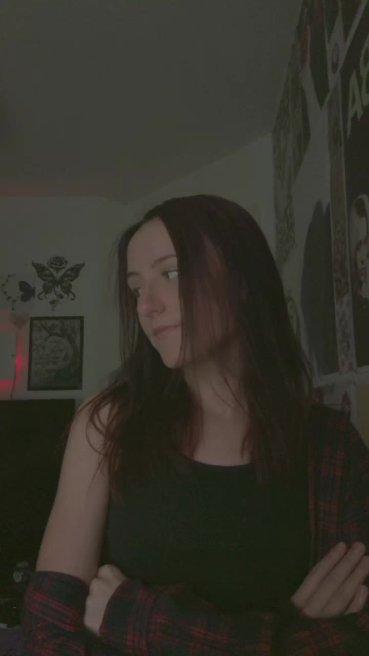 @Kiwi