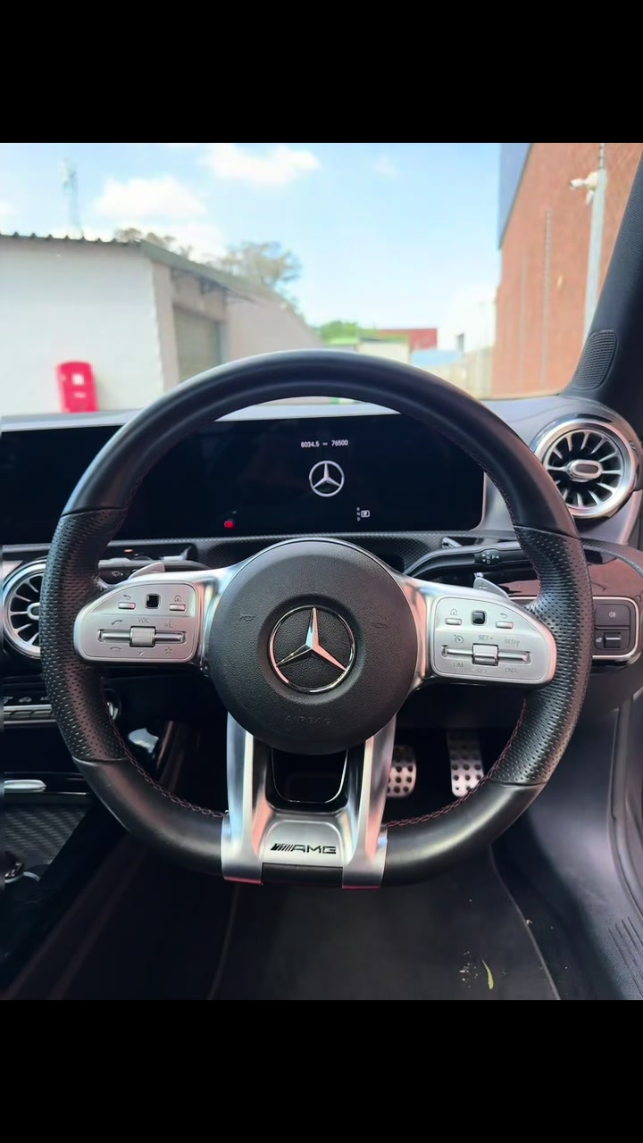 @Premium Customs_za