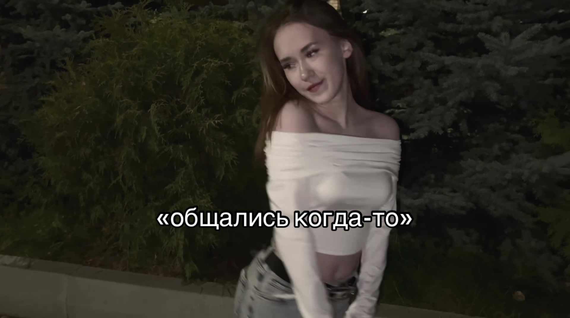 @тгк: настюша китти на тощах