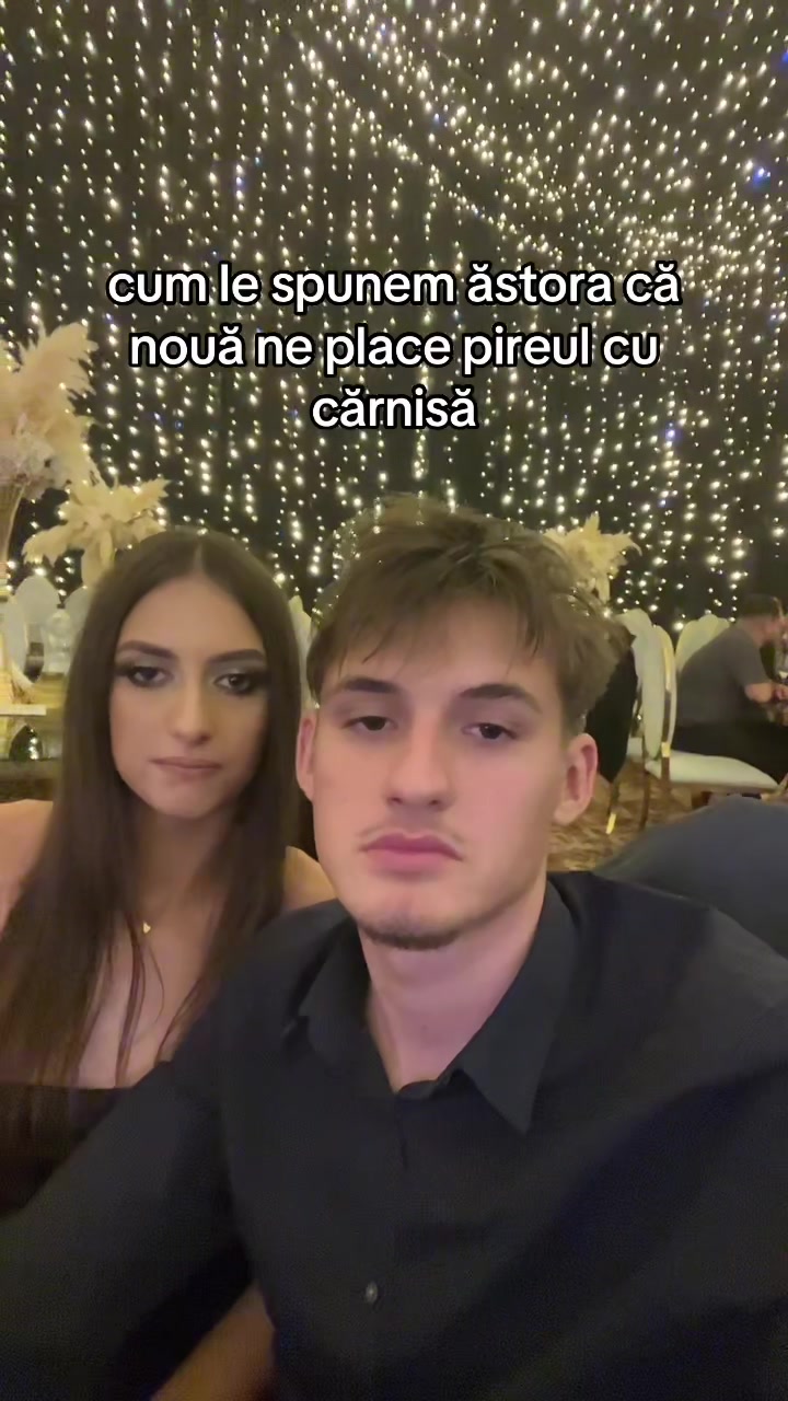 @evelinaa