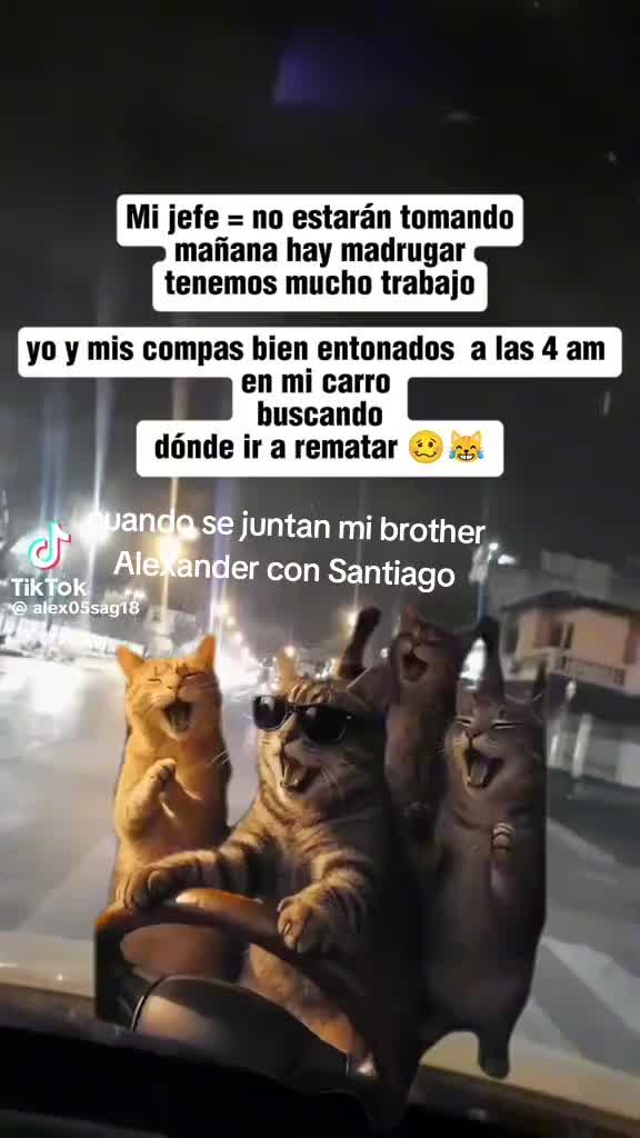 @H 🥷🇺🇲 🇪🇨
