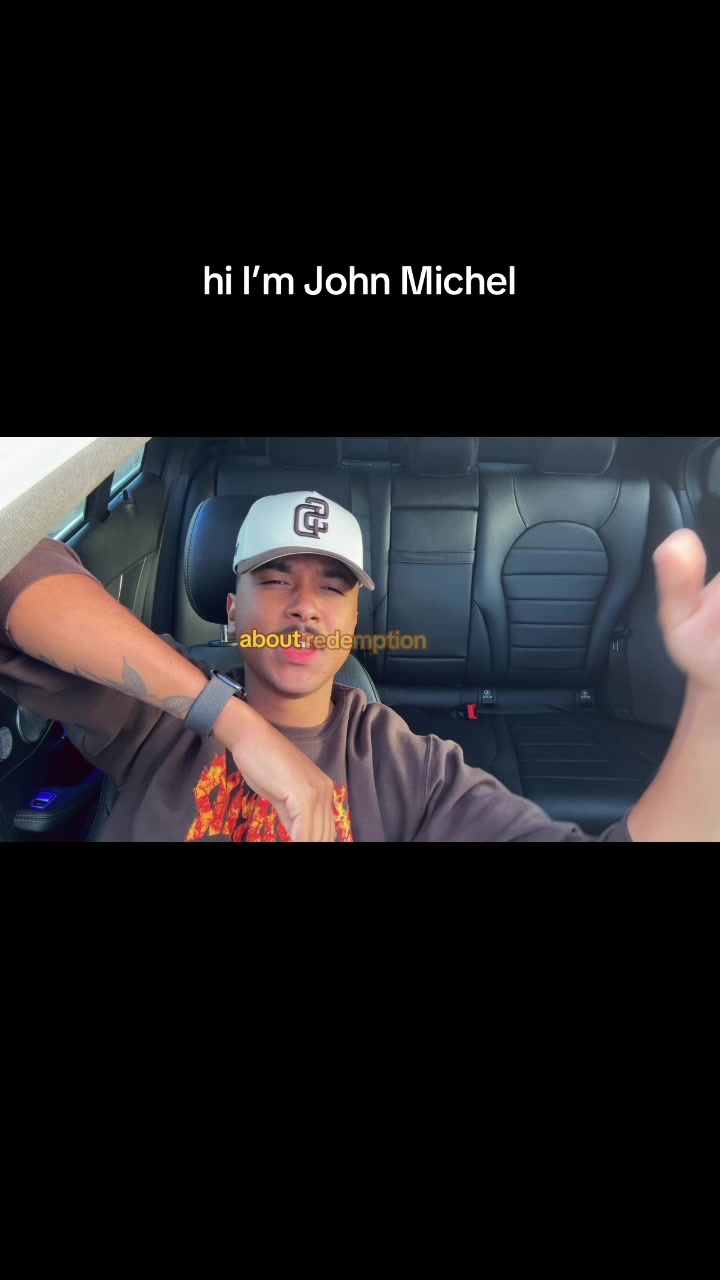 @john michel