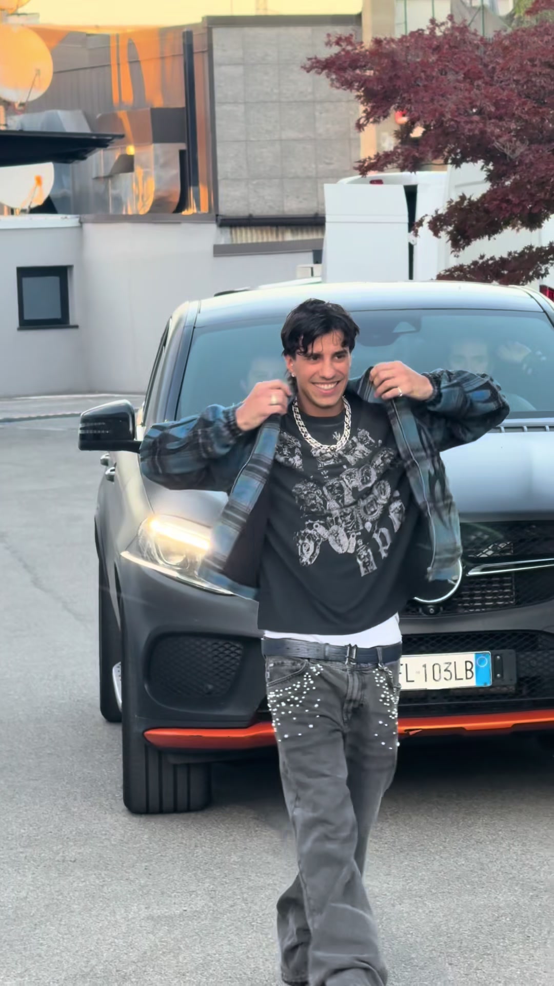 @Mirko Fontana