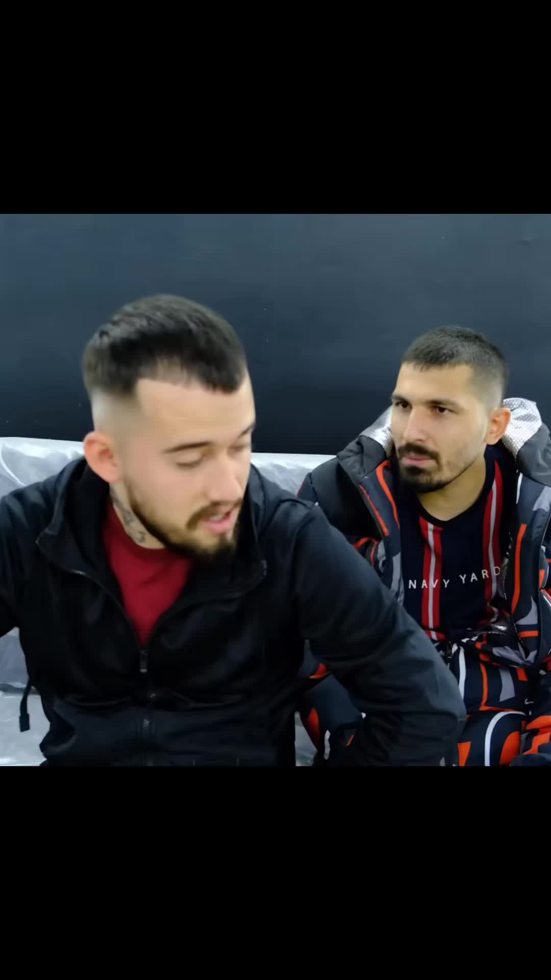 @Sqoxyz