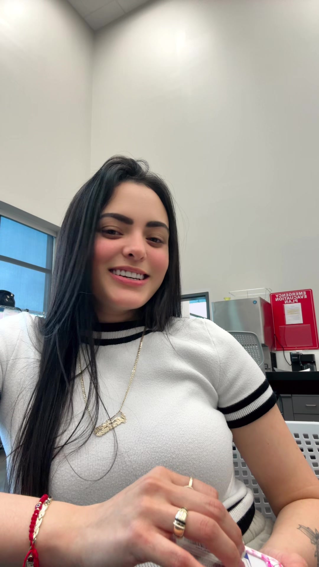 @𝑌𝑖𝑛𝑑𝑟𝑖𝑎 💋