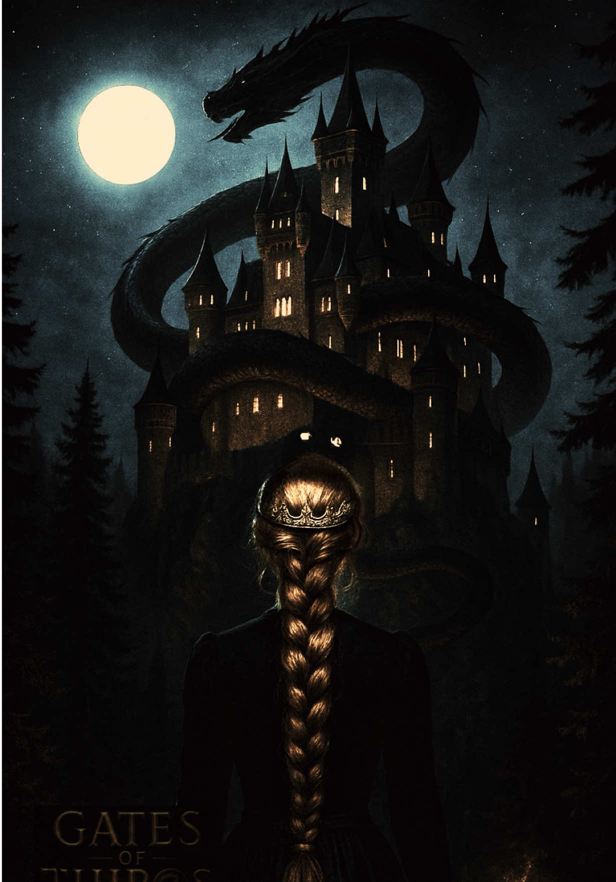 @book wizard