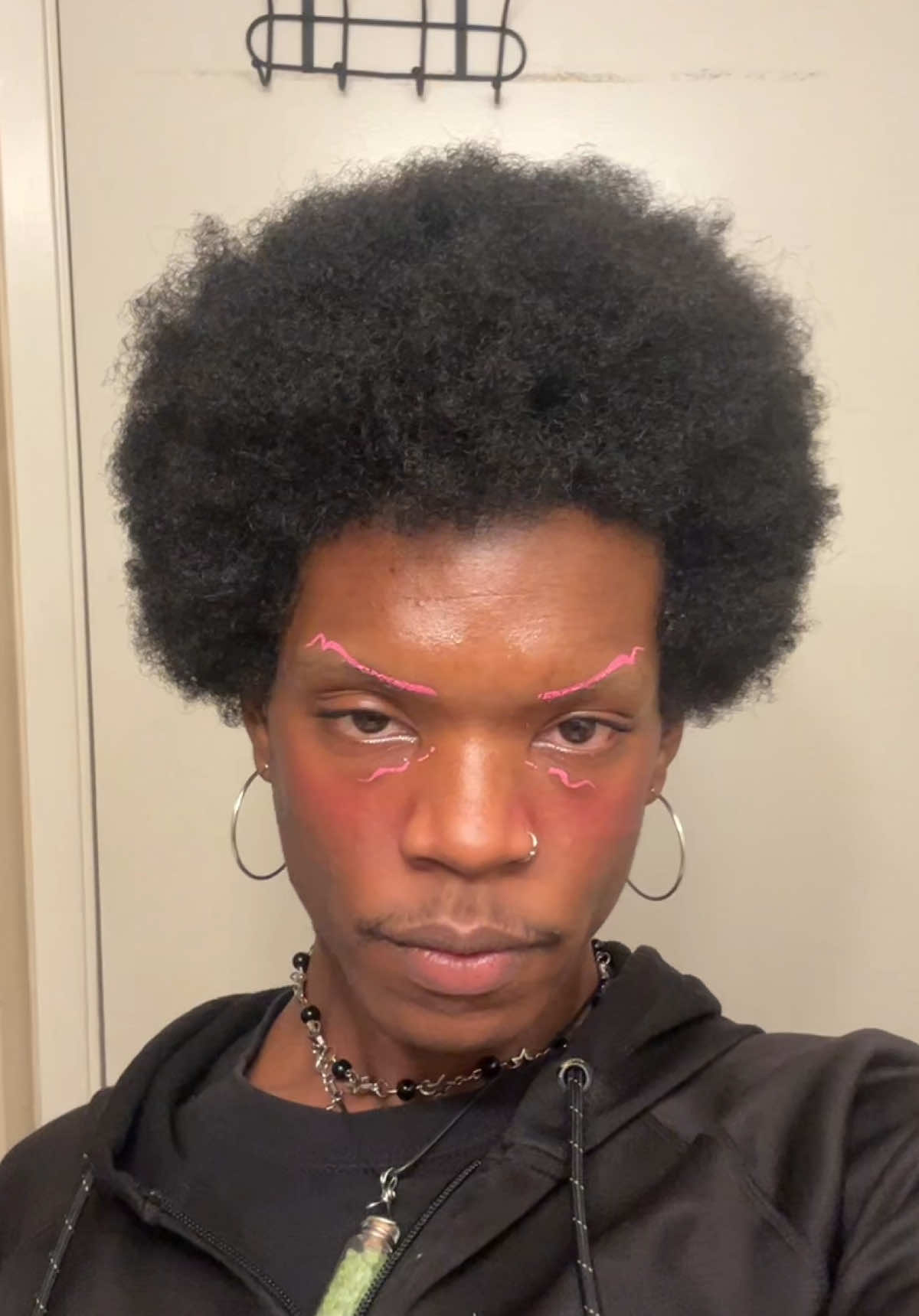 @Twinkerbell🧚🏾&zwj;♂️💫