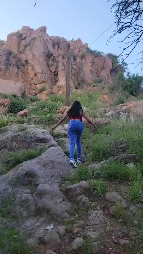 @Evelin Zaragoza