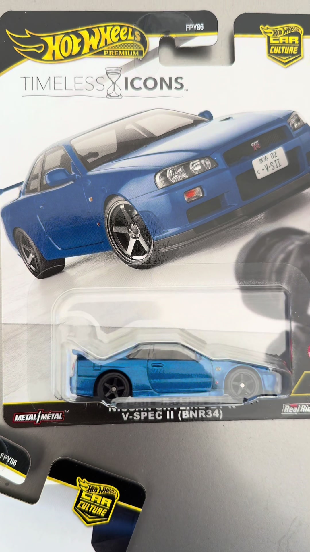 @EliteDiecastShop