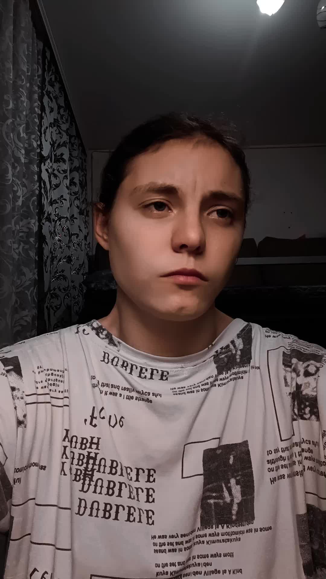 @НАСТЯ Я