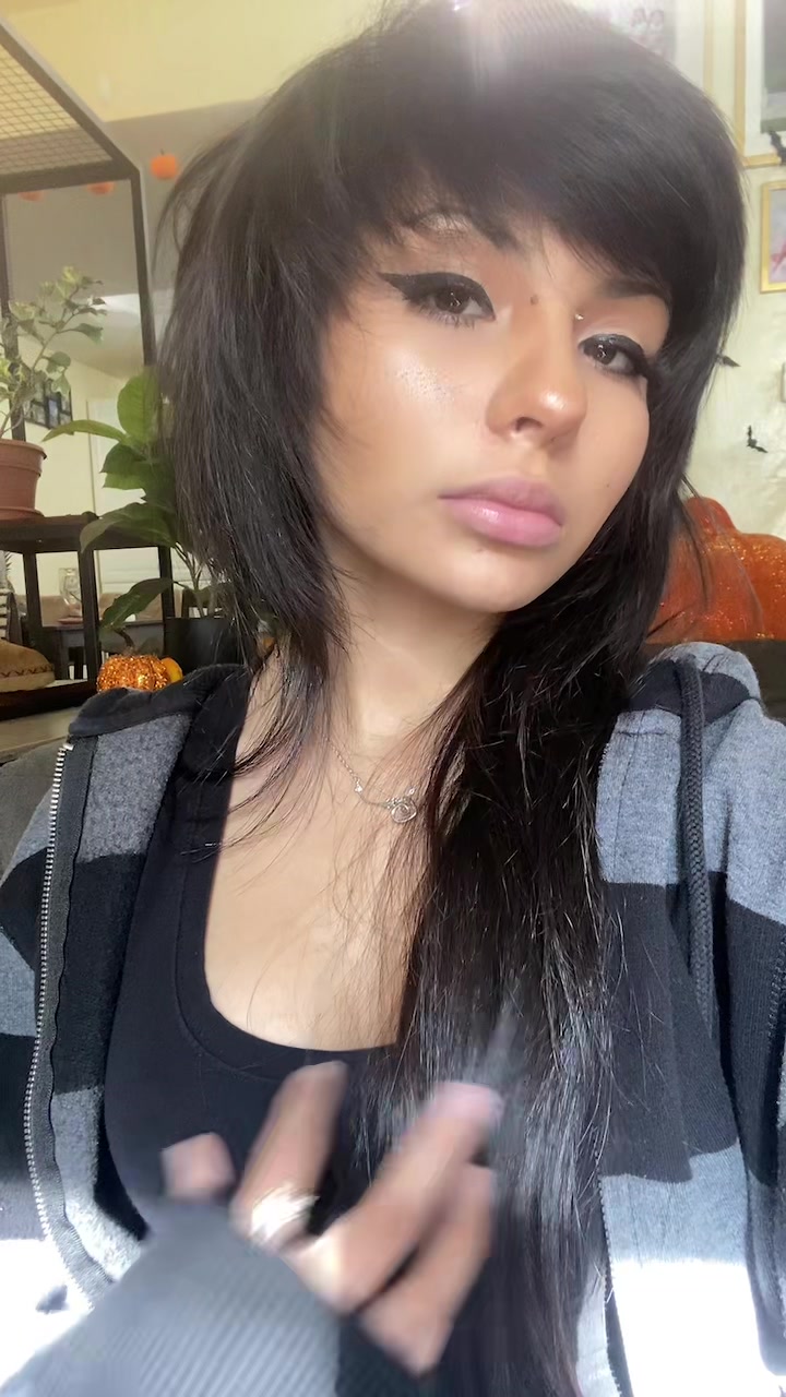 @_soulangel8