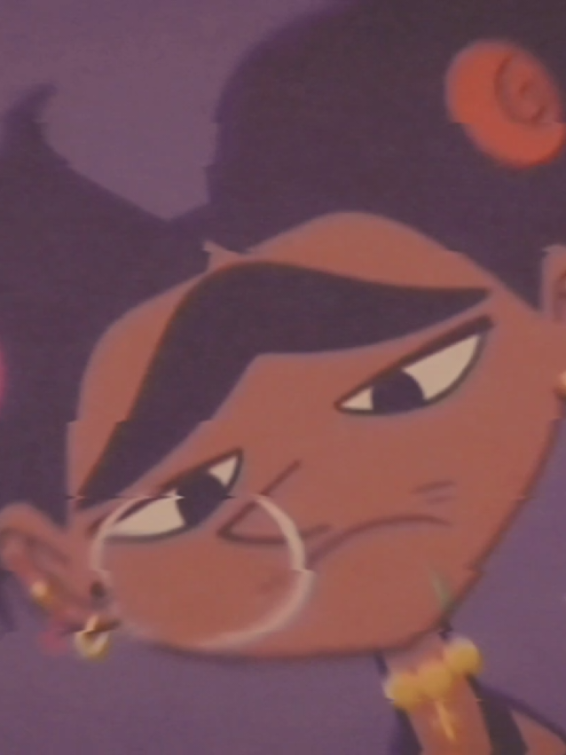 @will ╬ Frida clone high #1 FAN