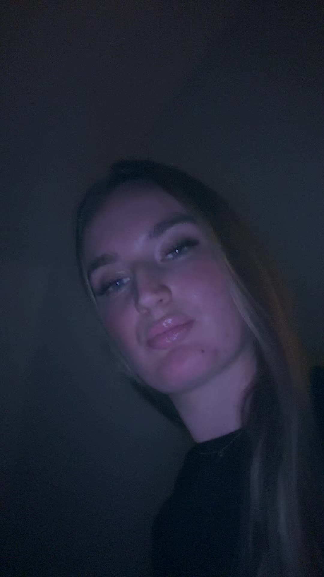 @__.uuuussserrrrx67