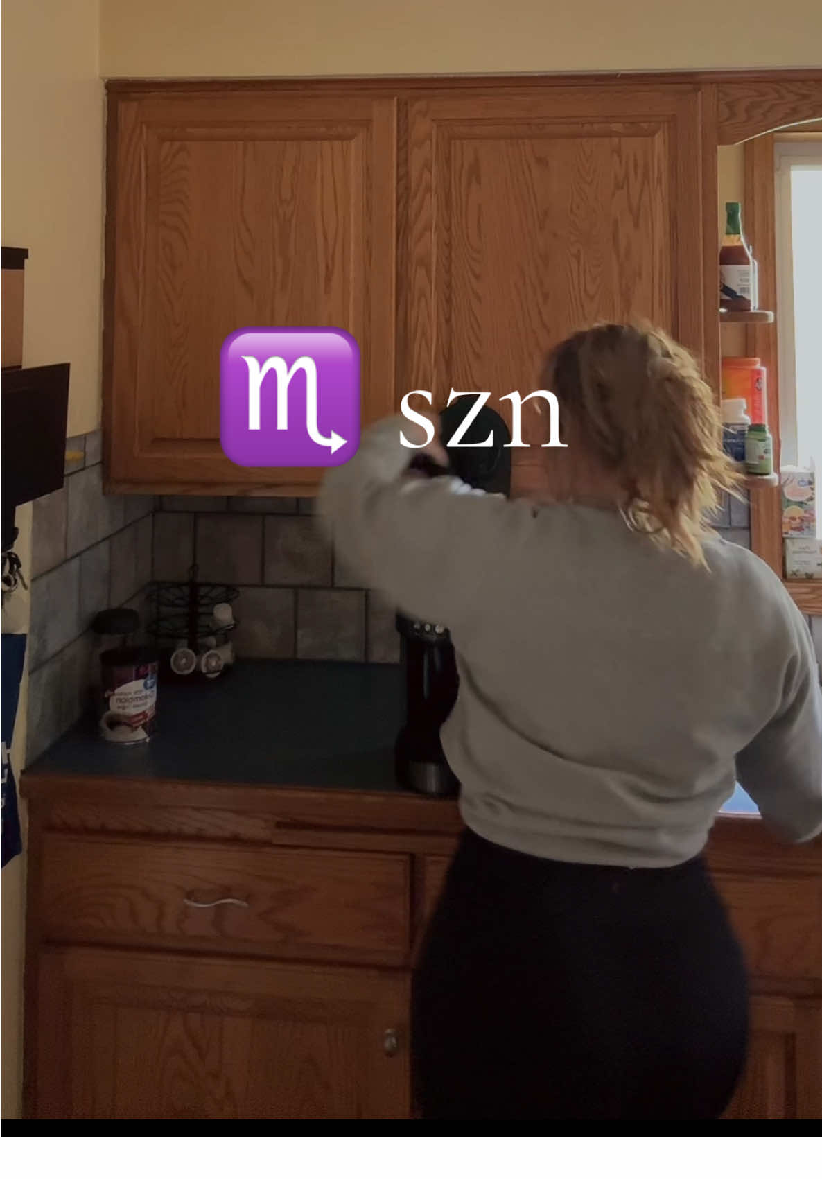 @Doriza