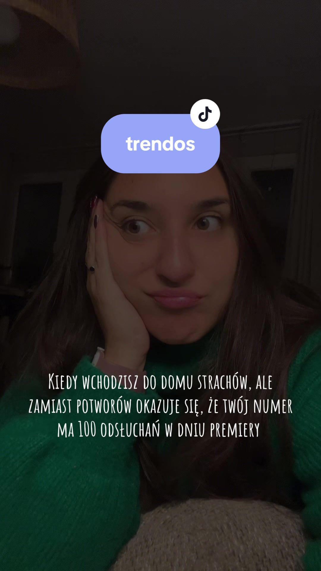 @boroviec Weronika |artystka