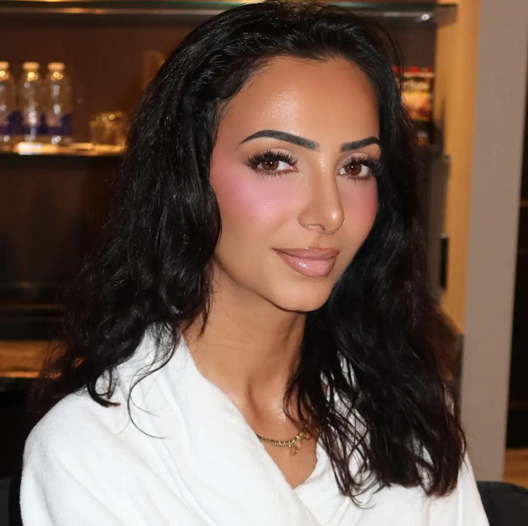 @S&Icirc;DEM &Ouml;ZT&Uuml;RK