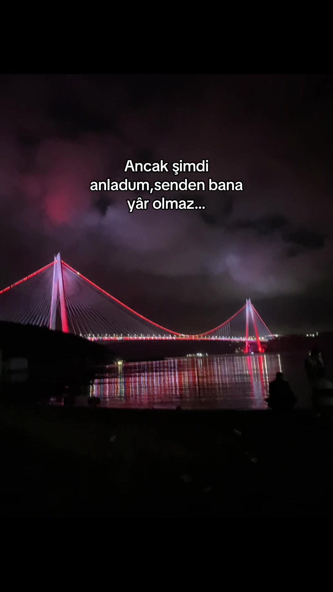 @Almişşş