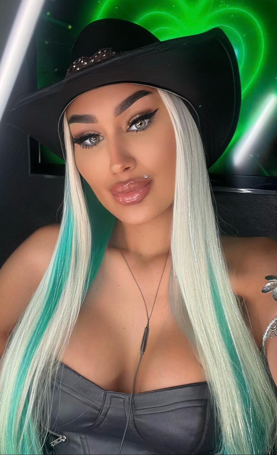 @natalijamarinkovic