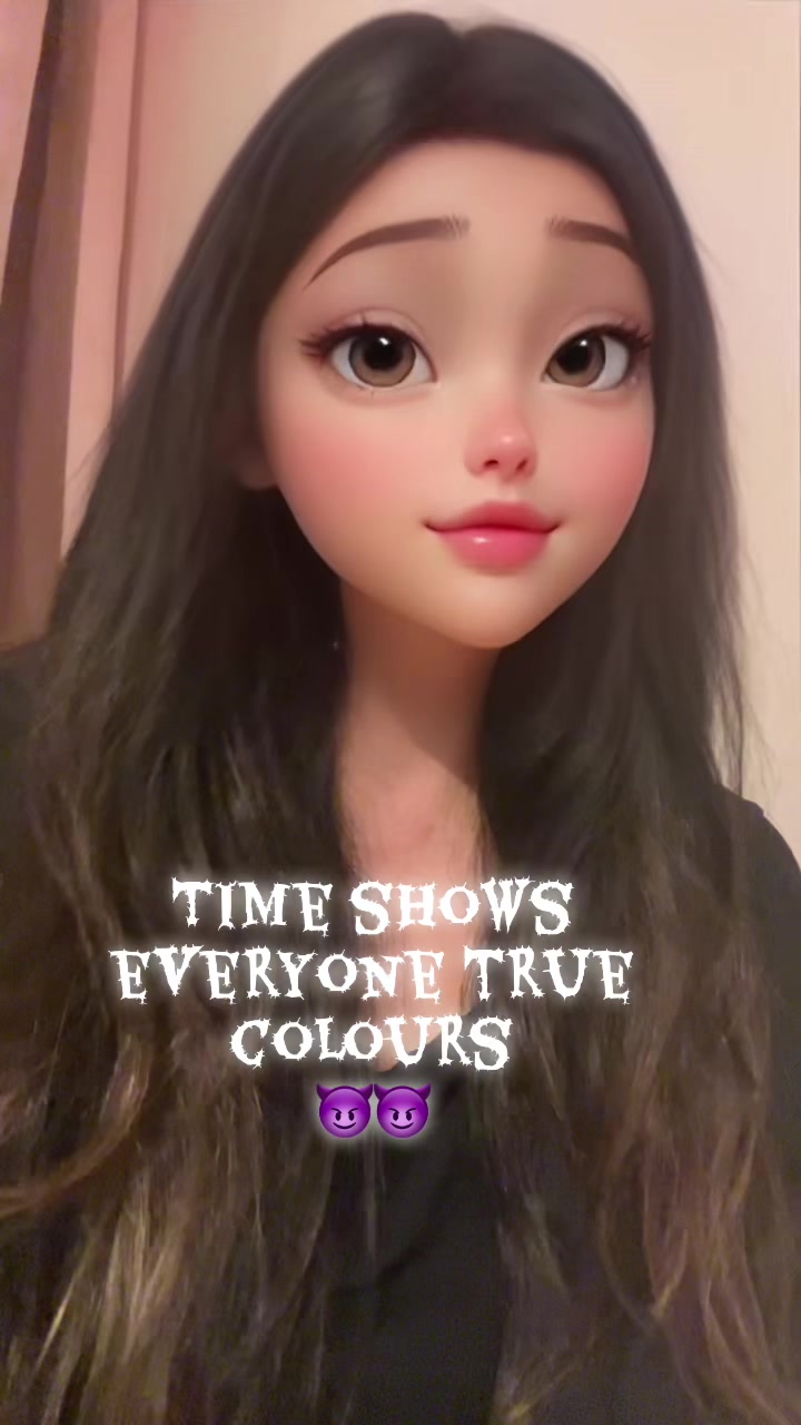 @꧁✨❤️＄𝓱ϵ𝕖𝒍ă❤️✨꧂