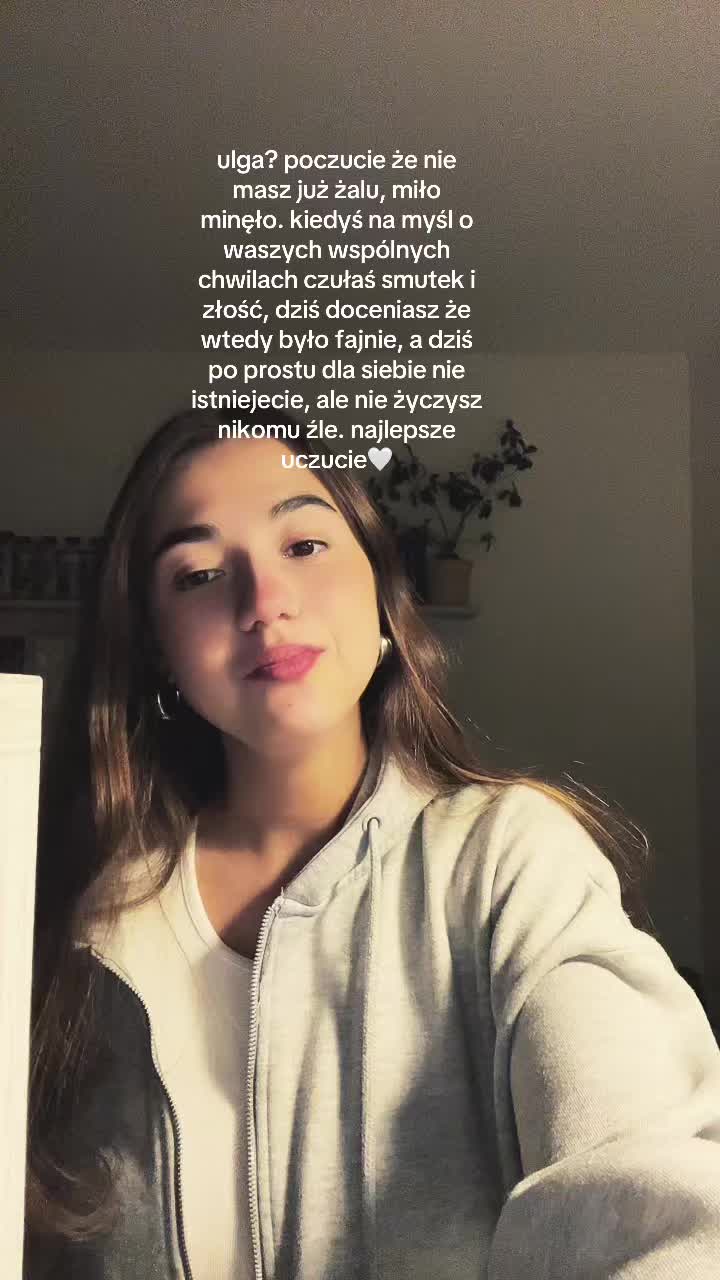 @aneczka_aaa💅