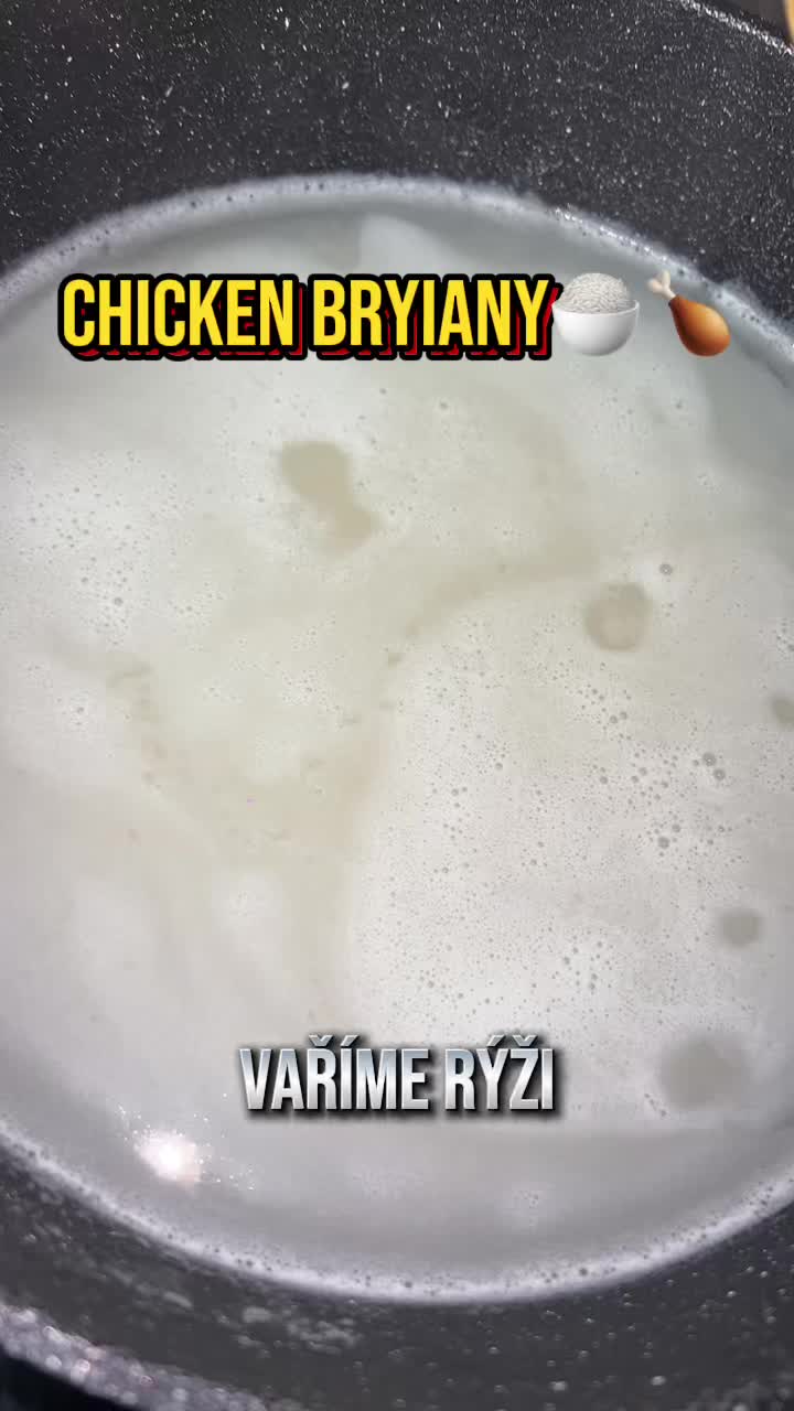 @𝐀𝐦𝐞𝐥𝐢𝐚𝐌𝐚𝐫𝐢𝐚