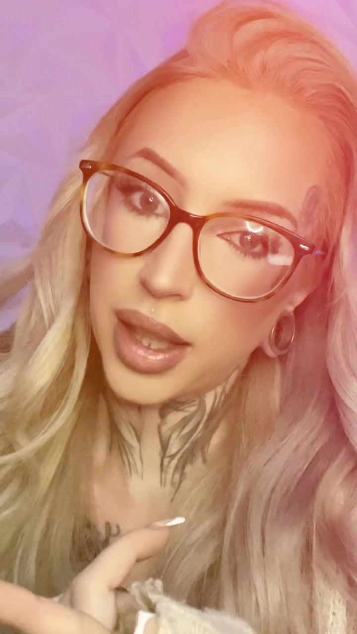 @💗Mrs Dino💗