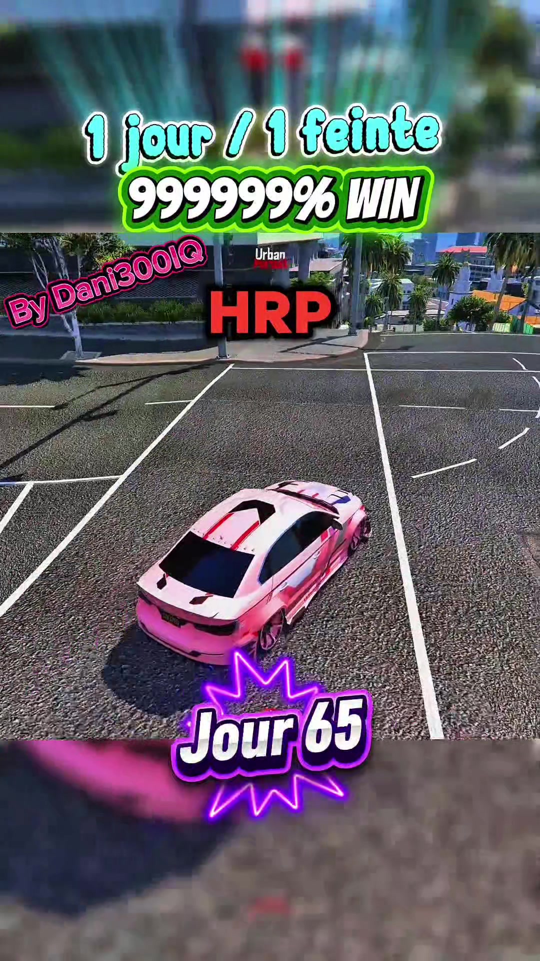 @Dani300IQ