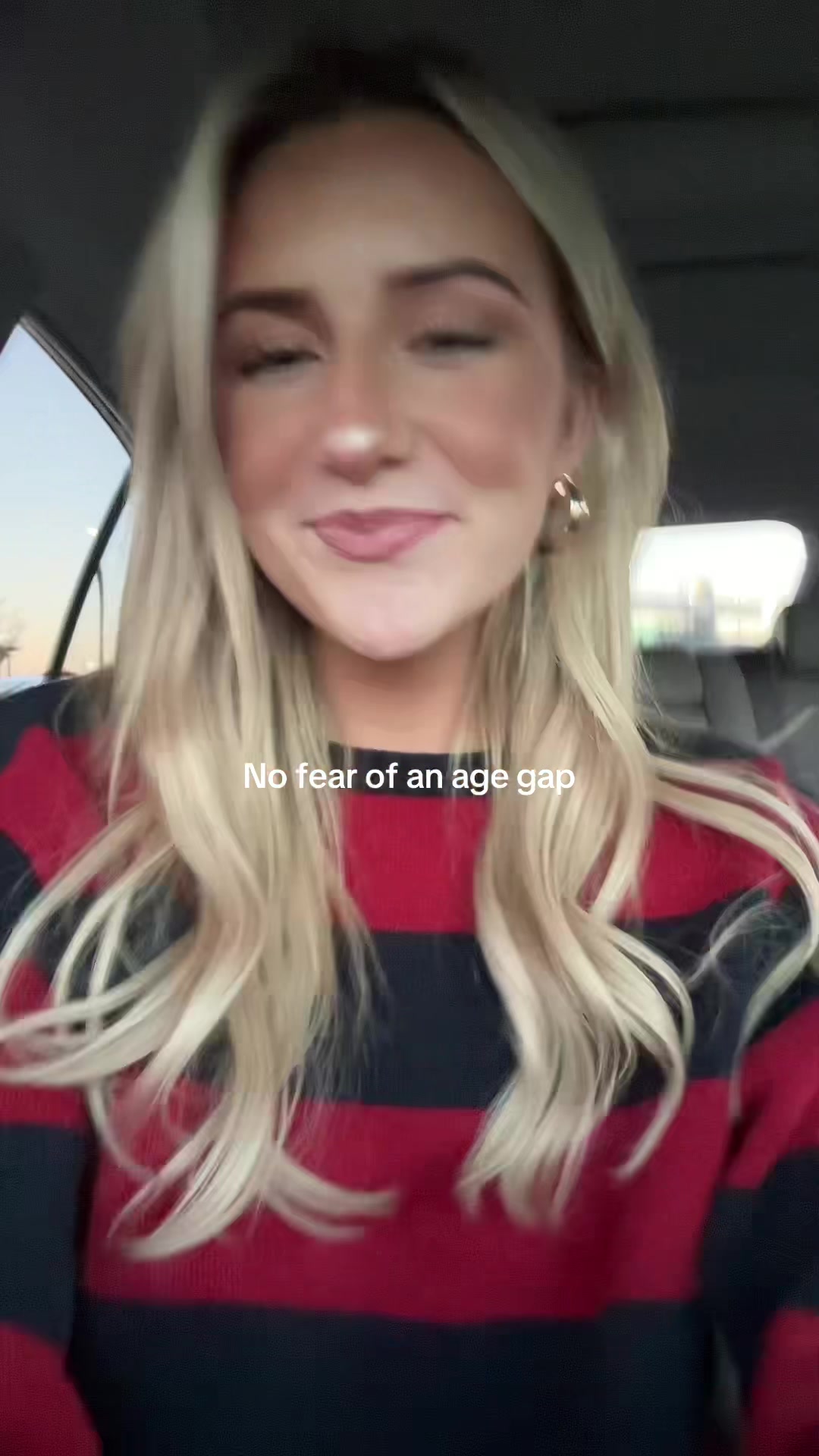 @Millie