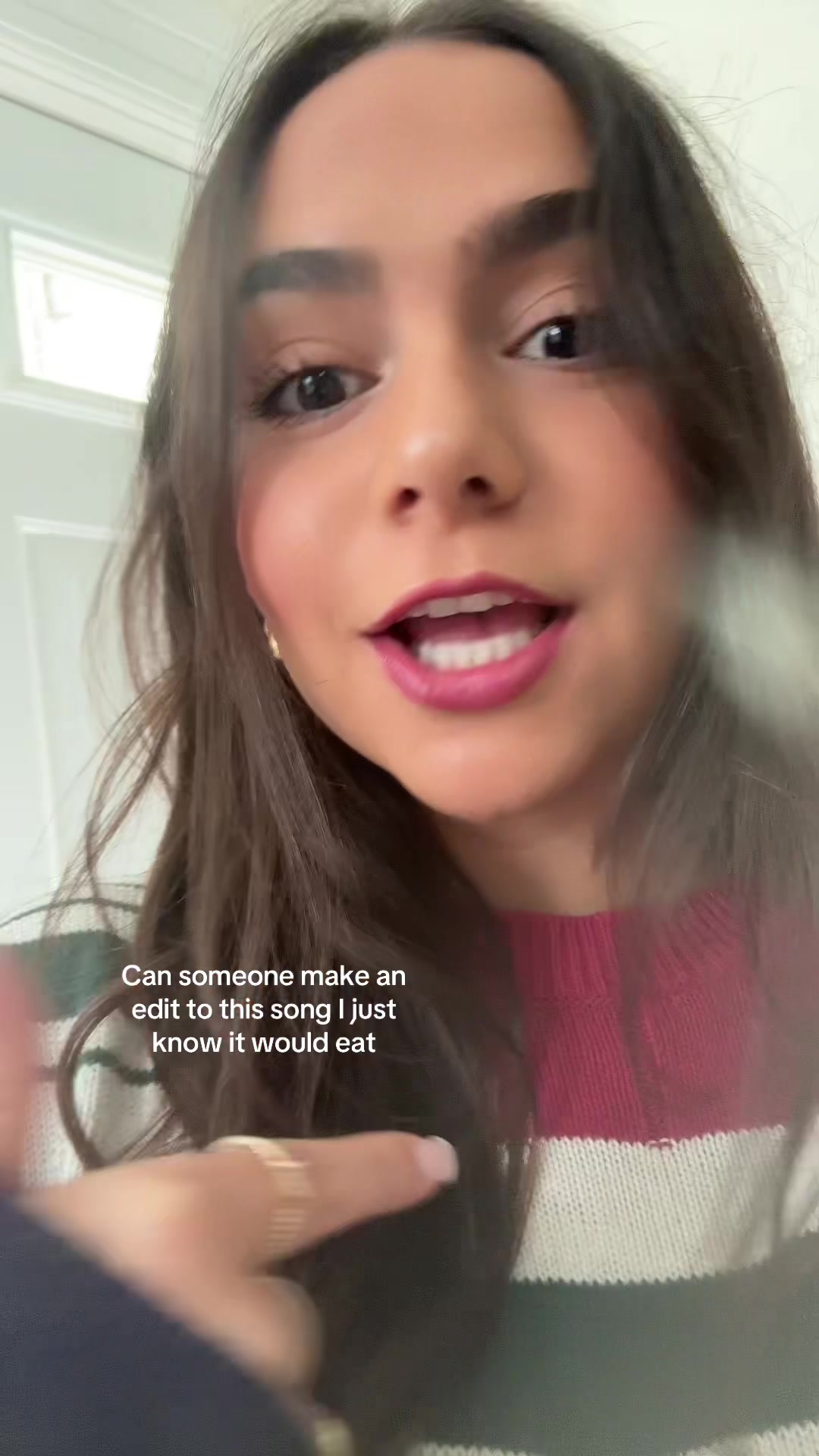 @Devon Nassau