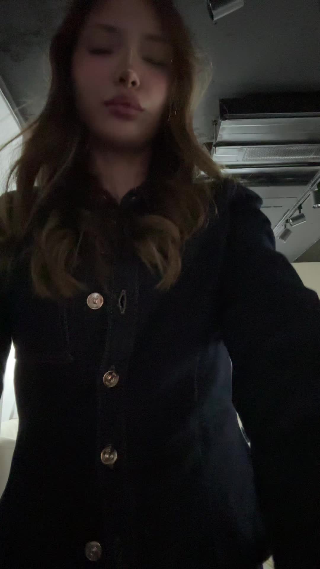@Azra Şimal