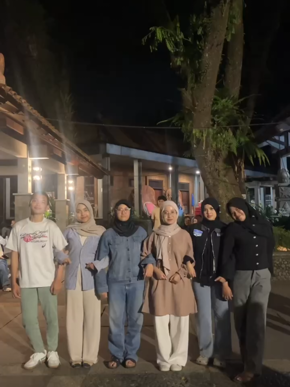 @Brawijaya Mengajar