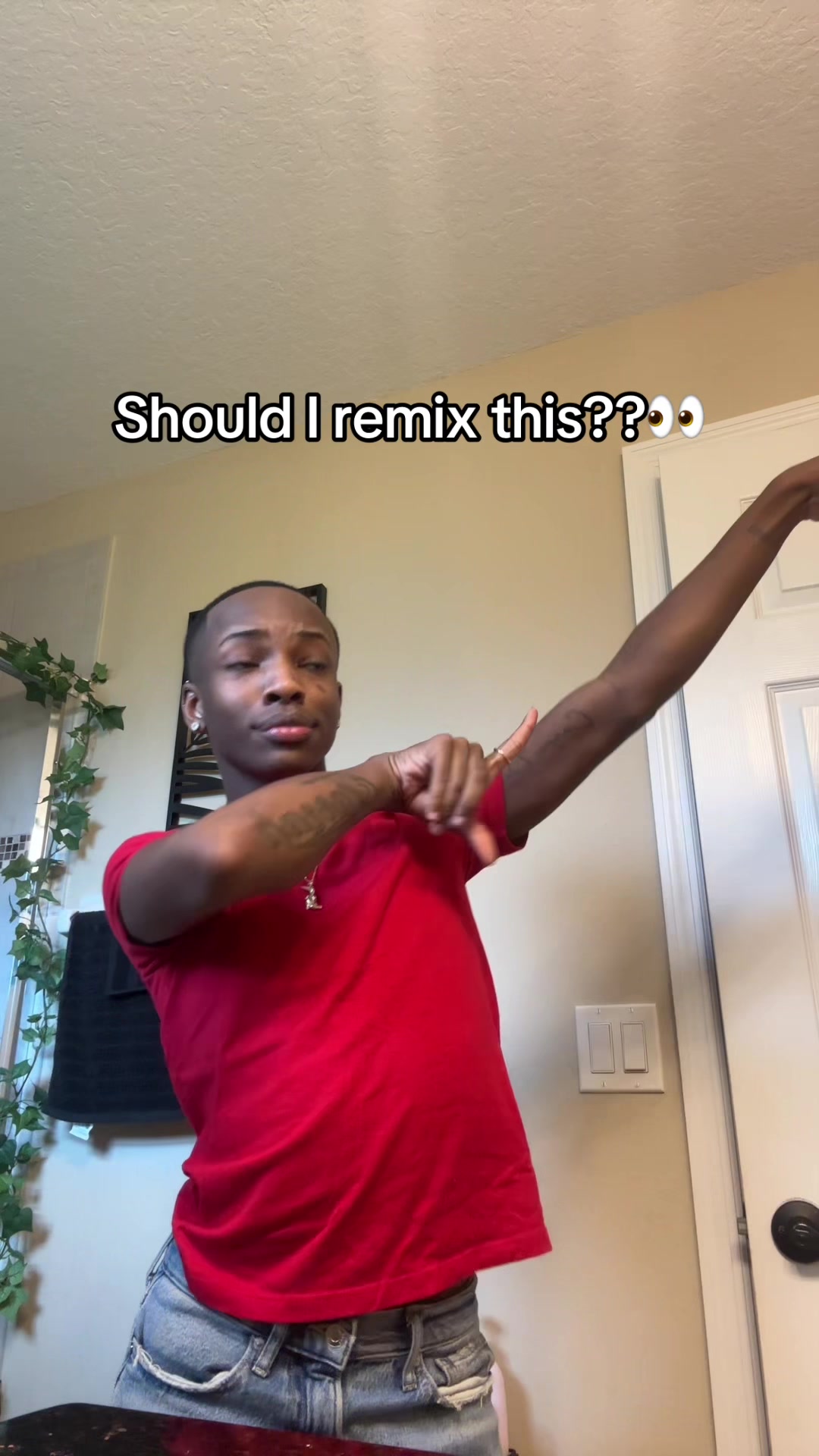 @SWAE