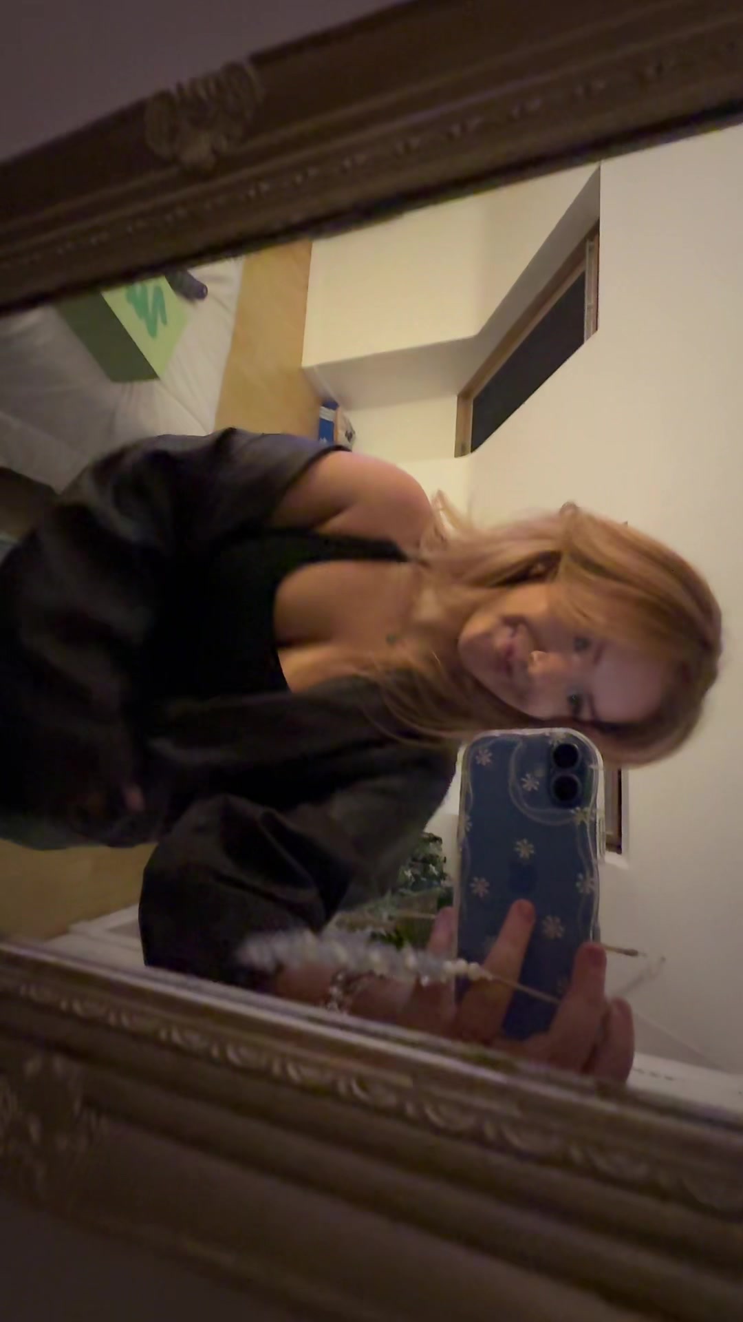 @daisyhopestevens