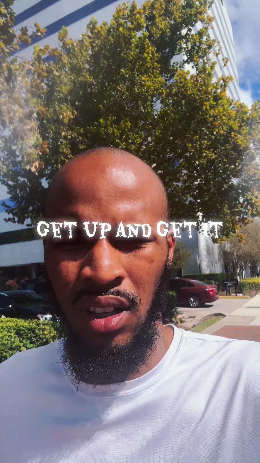 @YBC PESO