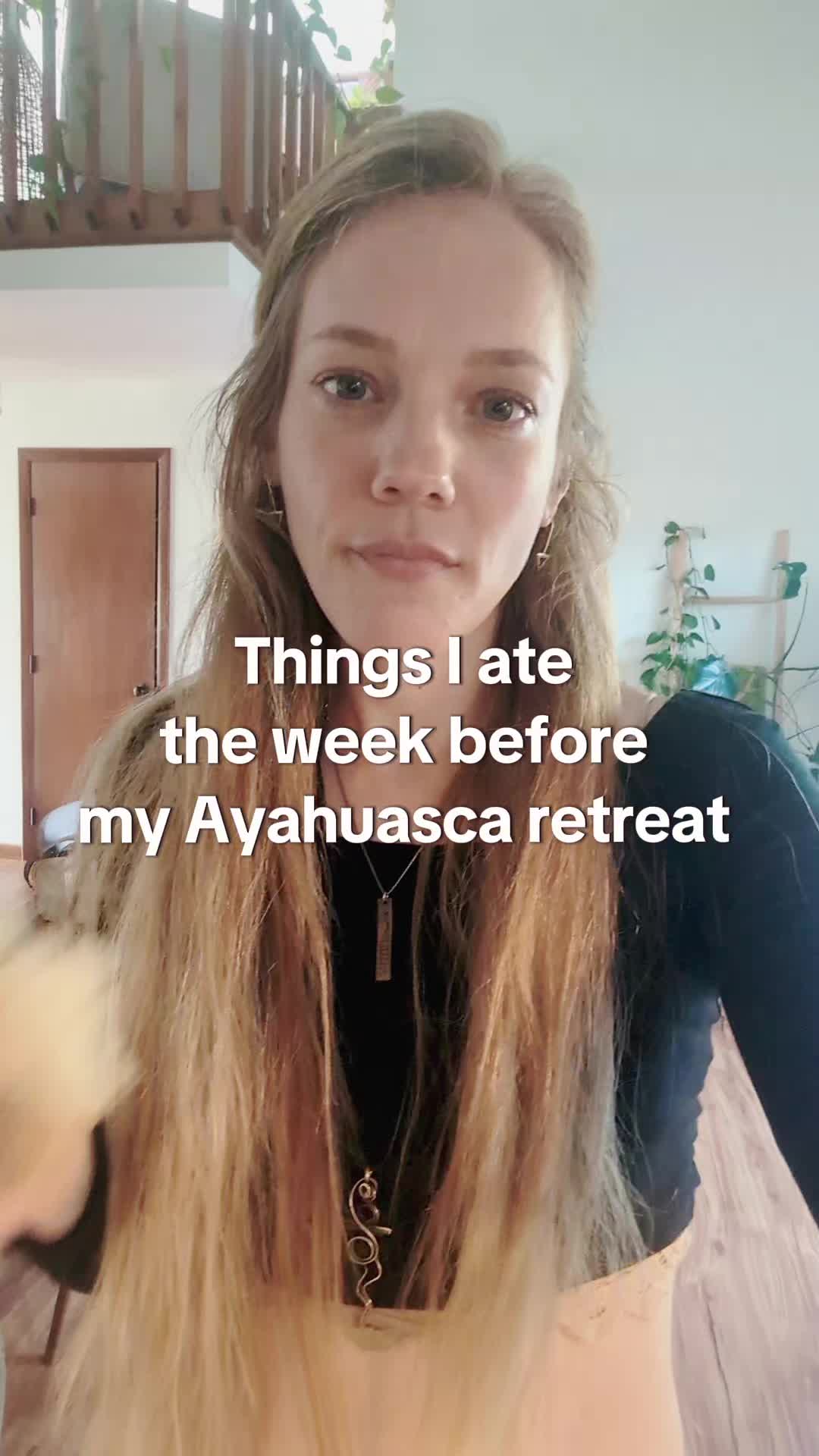 @Sarah✨🍃